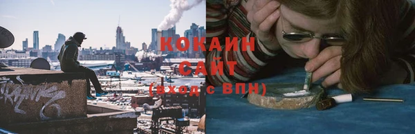 МДПВ Осинники