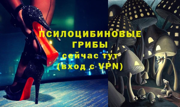 метамфетамин Осташков