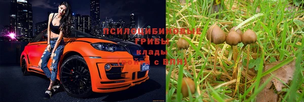 метамфетамин Осташков