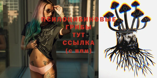 метамфетамин Осташков