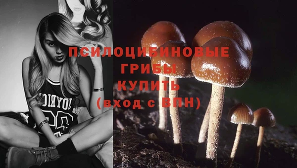 MESCALINE Остров
