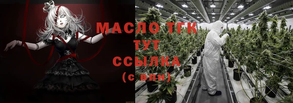 МДПВ Осинники